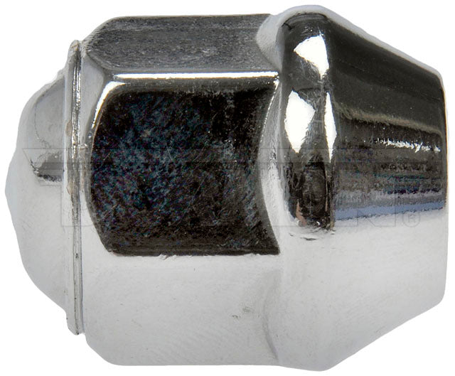 Dorman Wheel Nut P/N 611-073