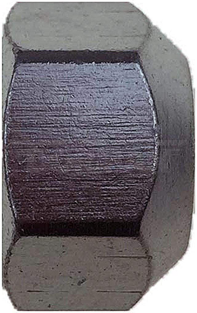 Dorman Wheel Nut P/N 611-053