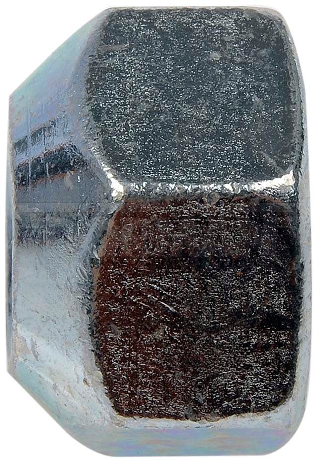 Dorman Wheel Nut P/N 611-125