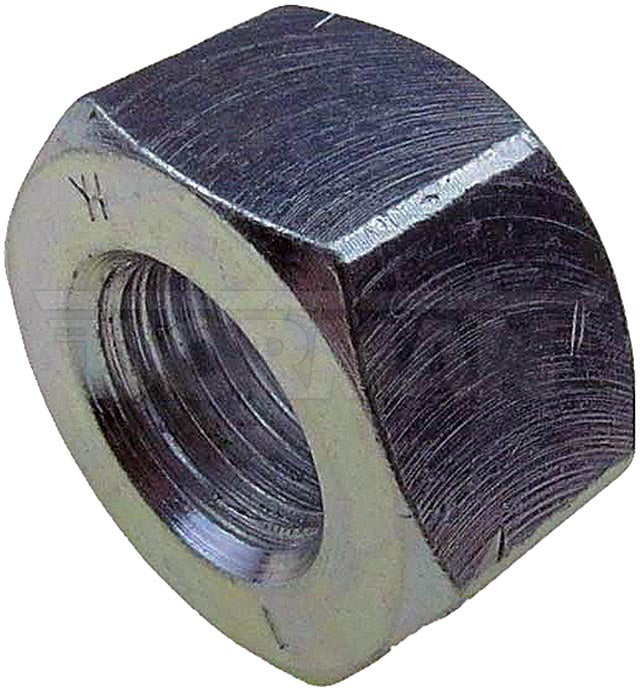 Dorman Wheel Nut P/N 611-126.1