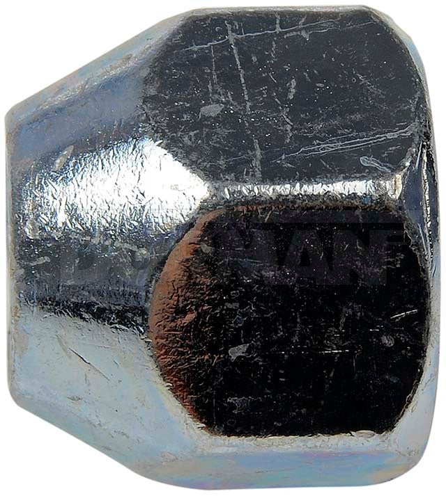 Dorman Wheel Nut P/N 611-081