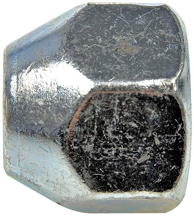 Dorman Wheel Nut P/N 611-061