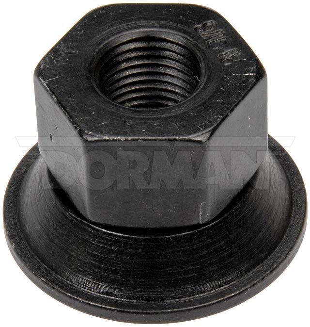 Dorman Wheel Nut P/N 611-092