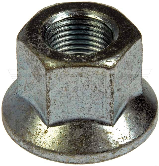 Porca de roda Dorman P/N 611-043.1