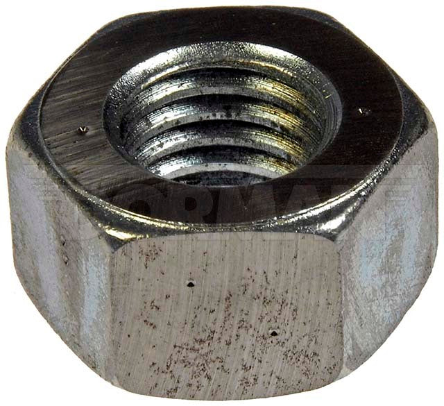Porca de roda Dorman P/N 611-048.1