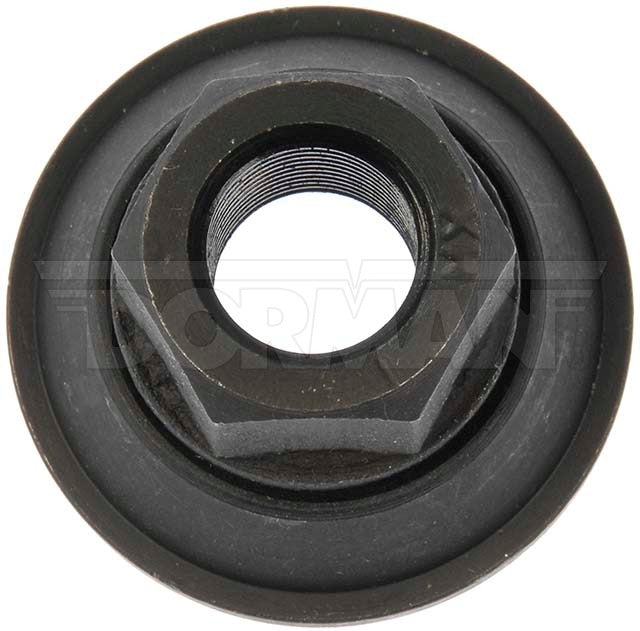 Dorman Wheel Nut P/N 611-127