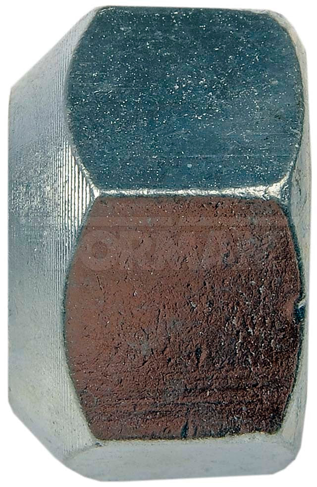 Dorman Wheel Nut P/N 611-055