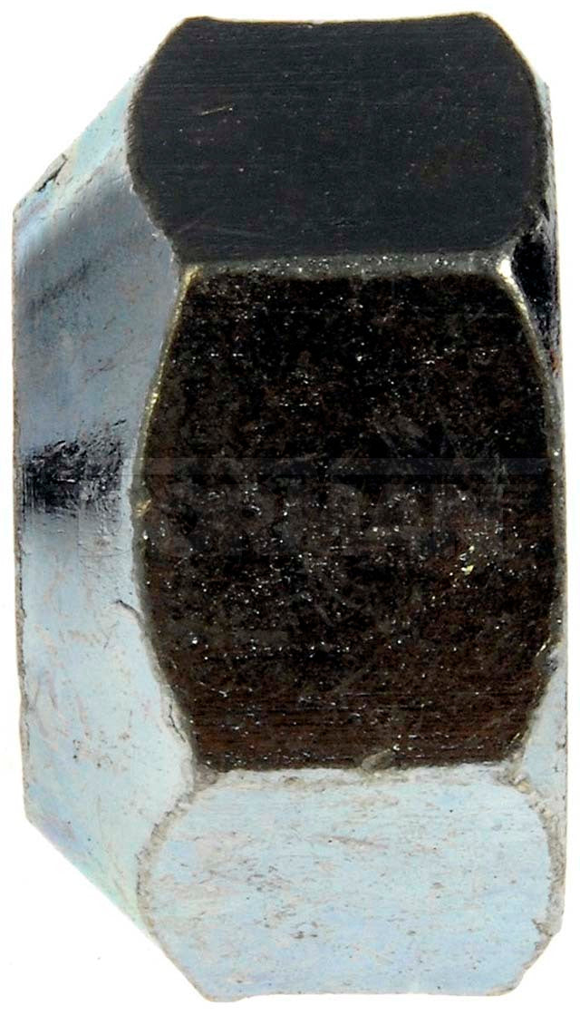 Porca de roda Dorman P/N 611-045.1
