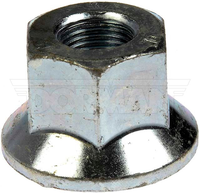 Dorman Wheel Nut P/N 611-128.1