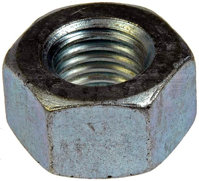 Porca de roda Dorman P/N 611-049.1