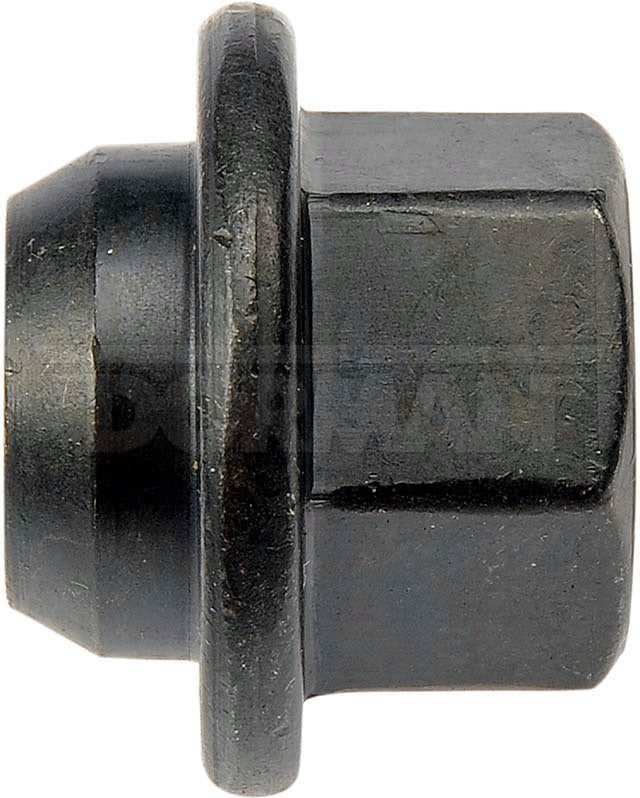 Dorman Wheel Nut P/N 611-085