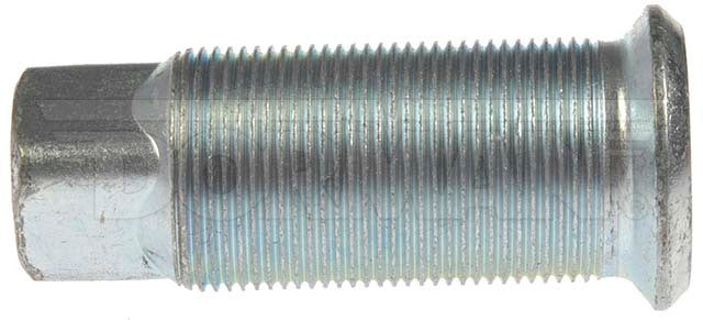 Dorman Wheel Nut P/N 611-165.1