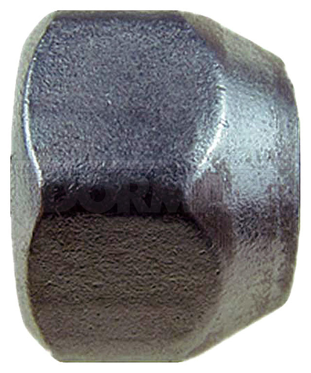 Dorman Wheel Nut P/N 611-065