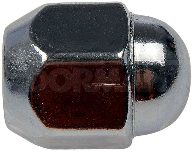 Porca de roda Dorman Acorn P/N 611-114-BP