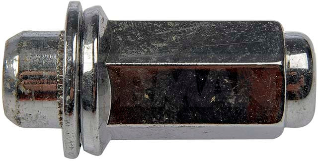 Dorman Wheel Nut P/N 611-132