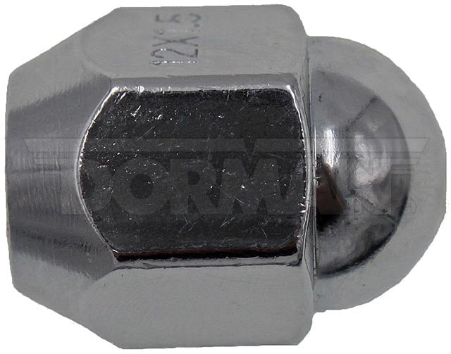 Dorman Wheel Nut P/N 611-133