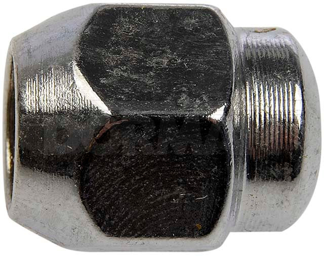 Dorman Wheel Nut P/N 611-096.1