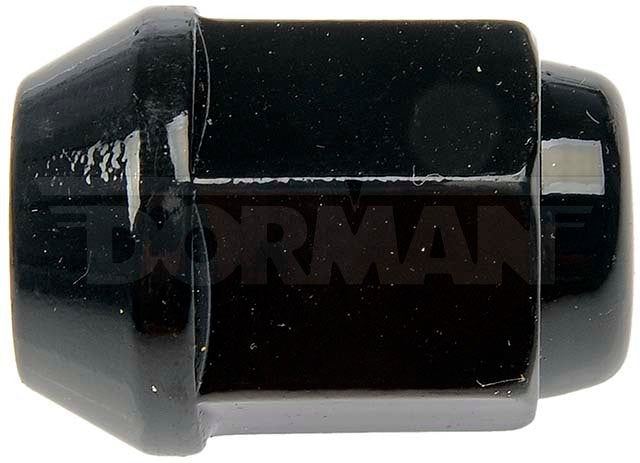 Dorman Wheel Nut P/N 611-135