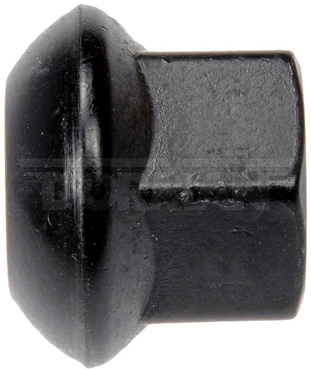 Dorman Wheel Nut P/N 611-067