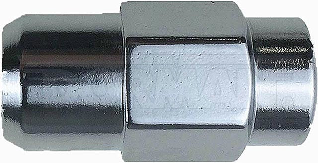 Dorman Wheel Nut P/N 611-137