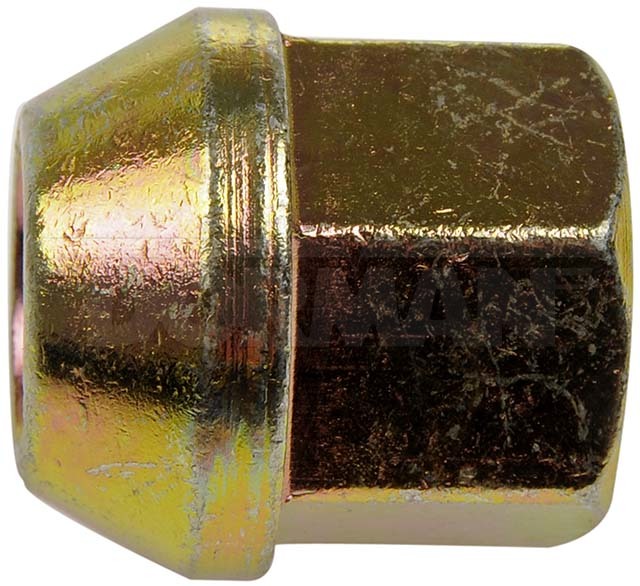 Dorman Wheel Nut P/N 611-063