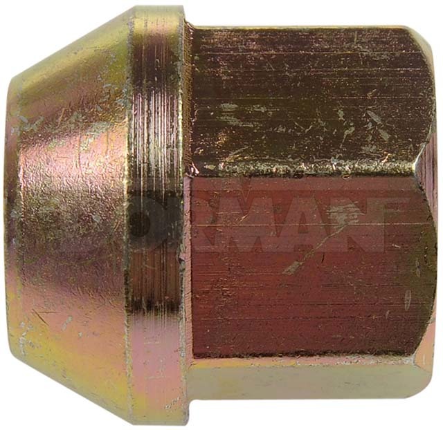 Dorman Wheel Nut P/N 611-163