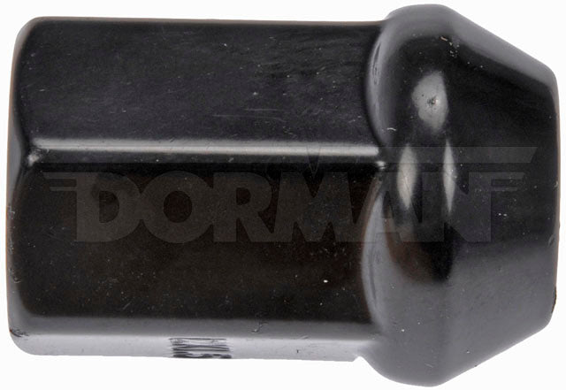 Porca de roda Dorman P/N 611-090