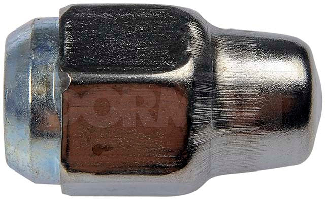 Dorman Wheel Nut P/N 611-139