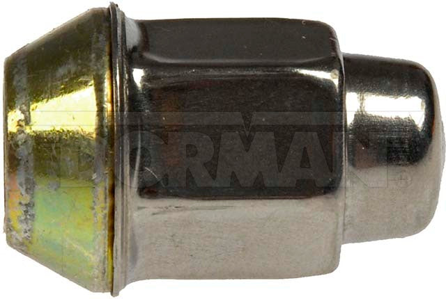 Dorman Wheel Nut P/N 611-140