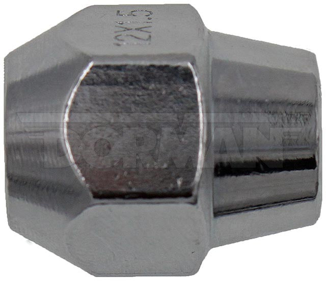 Dorman Wheel Nut P/N 611-141