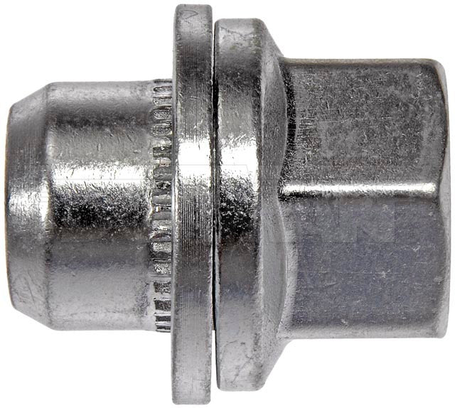 Dorman Wheel Nut P/N 611-168