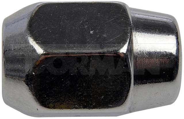 Dorman Wheel Nut P/N 611-078