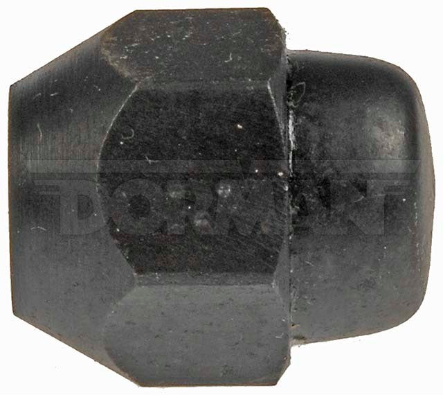 Dorman Wheel Nut P/N 611-142