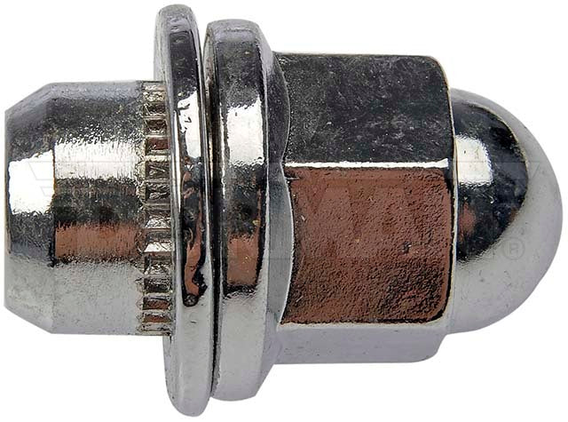 Dorman Wheel Nut P/N 611-173