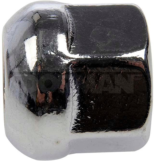 Dorman Wheel Nut P/N 611-144