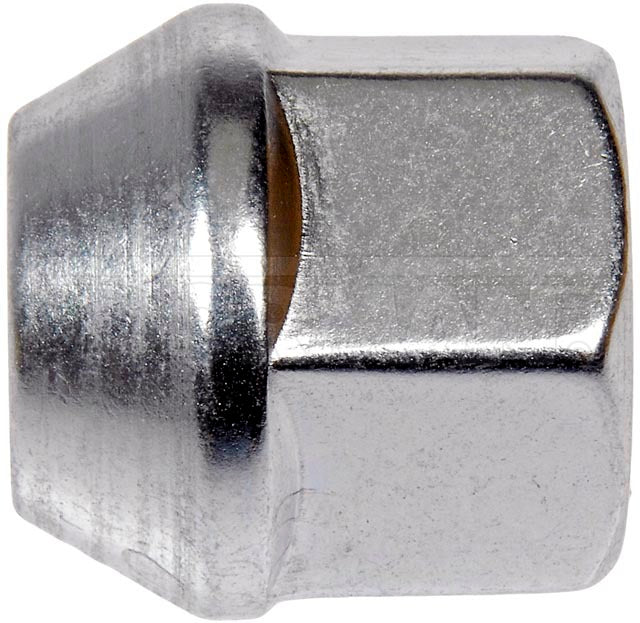 Dorman Wheel Nut P/N 611-093