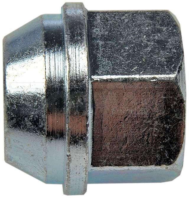 Dorman Wheel Nut P/N 611-112