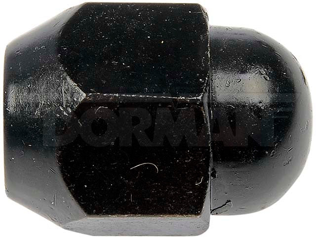 Dorman Wheel Nut P/N 611-116