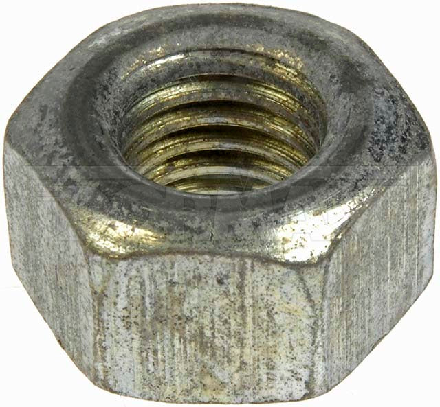 Porca de roda Dorman P/N 611-039.1