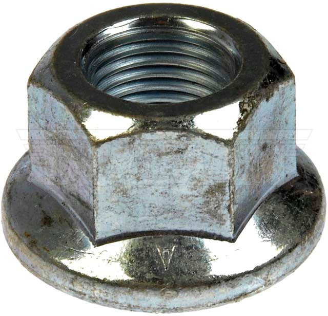 Dorman Wheel Nut P/N 611-054