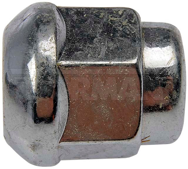 Dorman Wheel Nut P/N 611-075