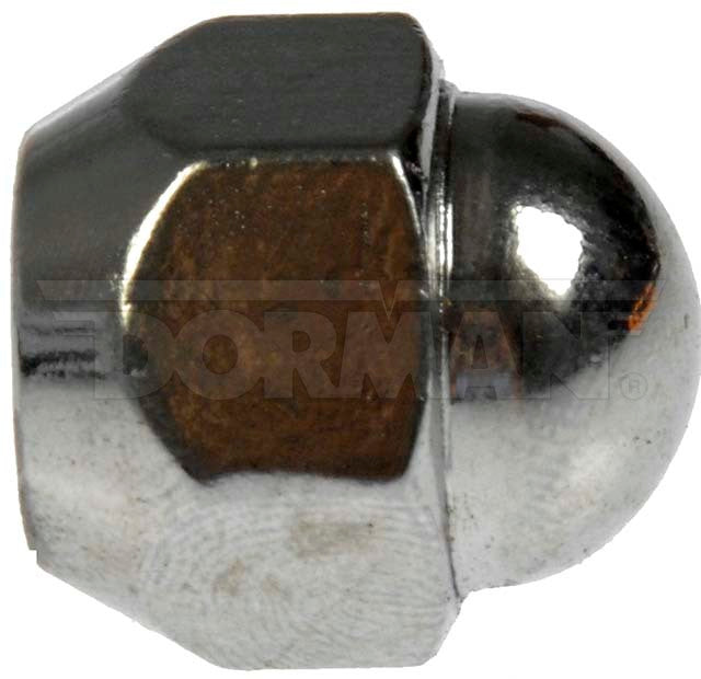 Dorman Wheel Nut P/N 611-120