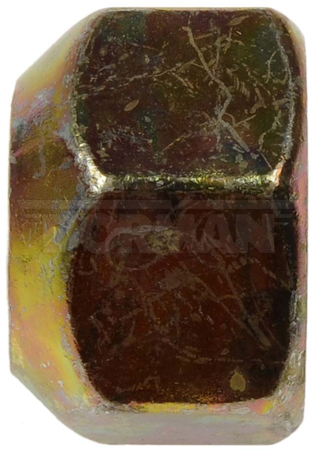 Dorman Wheel Nut P/N 611-147