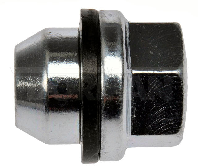 Dorman Wheel Nut P/N 611-205