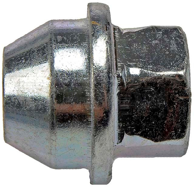 Dorman Wheel Nut P/N 611-207