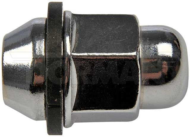 Dorman Wheel Nut P/N 611-208