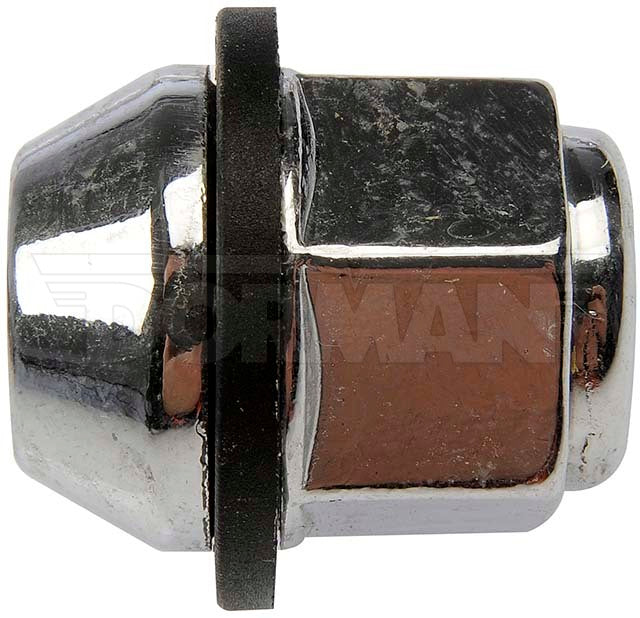 Dorman Wheel Nut P/N 611-209