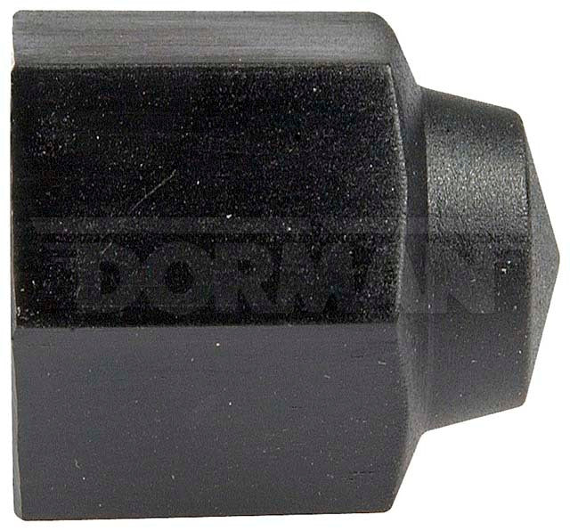 Dorman Wheel Nut Cover P/N 611-601.1