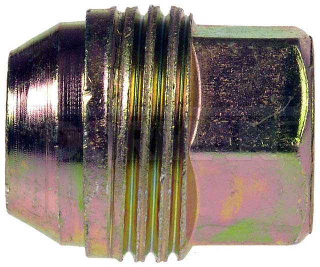 Dorman Wheel Nut P/N 611-159