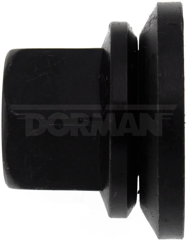 Dorman Wheel Nut P/N 611-296